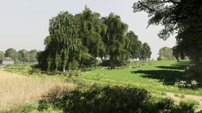 ŁÓDZKA WIEŚ V1.0.0.1