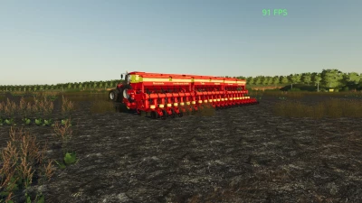 Macanuda 24000 v1.0.0.0