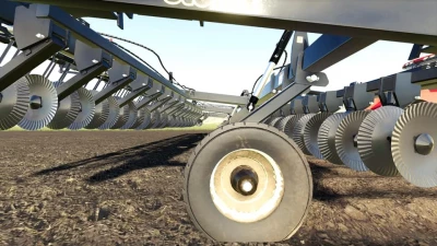 Mandako Storm S4020 v1.1.0.1