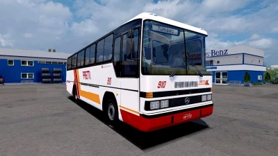 Marcopolo Viaggio G4 800 1.41