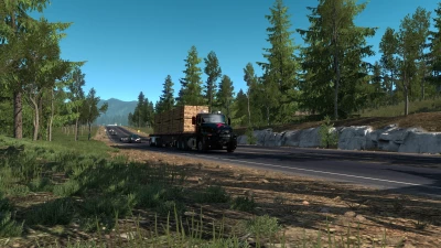 Montana Expansion v1.0.3.7