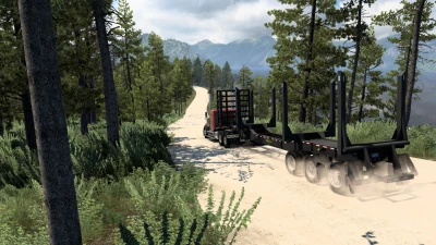 Montana Expansion v1.0.3.7