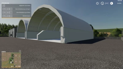 MountainHill2021 v7.0.0.3