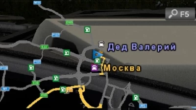 Nicknames Of Players 1.42