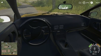 Nissan S13 240SX v1.0.0.0