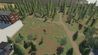 North Frisian march 4x with 11 new products v3.0