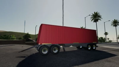 Ombu Trailer Pack v1.2.0.0