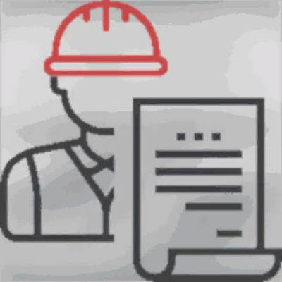 ProductionsInfoHud v1.0.3.0