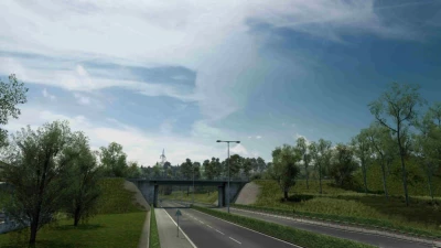 ProjectNG Rebuild + fix v2.0