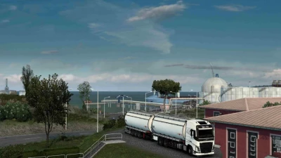 ProjectNG Rebuild + fix v2.0