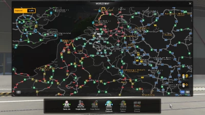 ProMods WoT safe city names v2.0