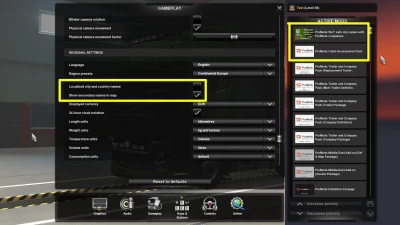 ProMods WoT safe city names v2.0