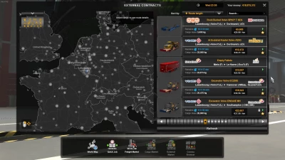 ProMods WoT safe city names v2.0