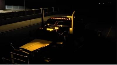 Properly Working Beacons 1.42