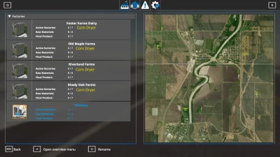 Red River Valley v1.0.0.0