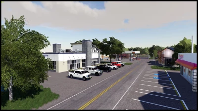 Red River Valley v1.0.0.0