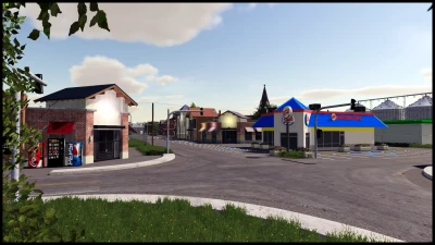 Red River Valley v1.0.0.0