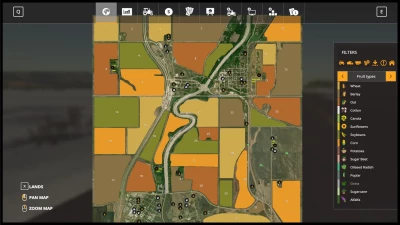 Red River Valley v1.0.0.0