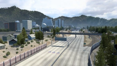 Reforma map v2.2.1 1.42