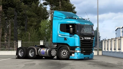 Scania R&S and 124G Brazilian edit correction for 1.42