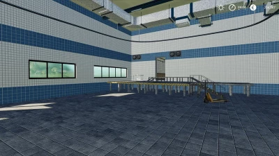 Schlachthof v1.0.0.0