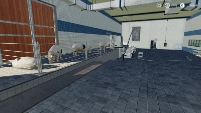 Schlachthof v1.0.0.0