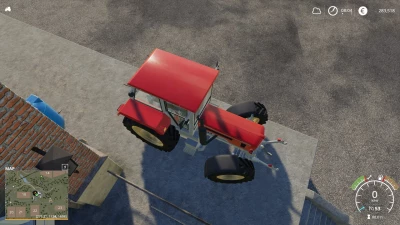 Schlüter Compact 950V6 v1.0.0.0