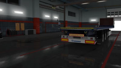 Signs On Your Trailer v0.8.8.31