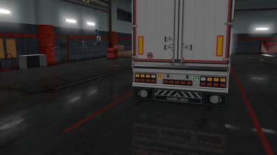 Signs On Your Trailer v0.8.8.31