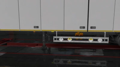 Signs On Your Trailer v0.8.8.31