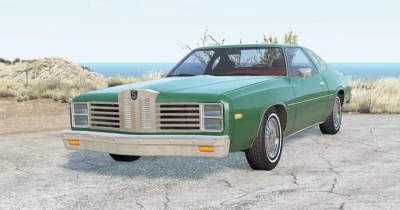 Soliad Sunville v2.1