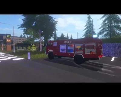 Star 244 GBA OSP Antoniew v1.0