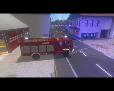 Star 244 GBA OSP Antoniew v1.0