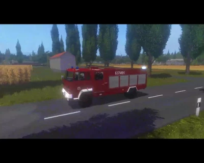 Star 244 GBA OSP Antoniew v1.0