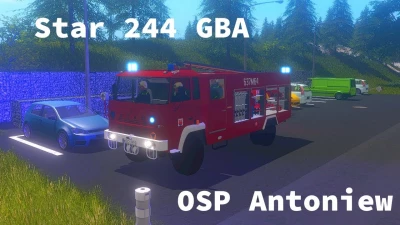 Star 244 GBA OSP Antoniew v1.0