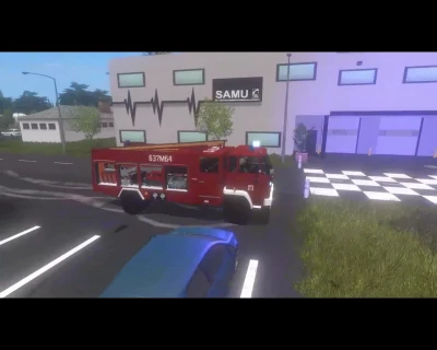 Star 244 GBA OSP Antoniew v1.0