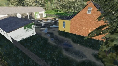 STASIOWA Map v1.0.0.0