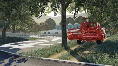 STASIOWA Map v1.0.0.0