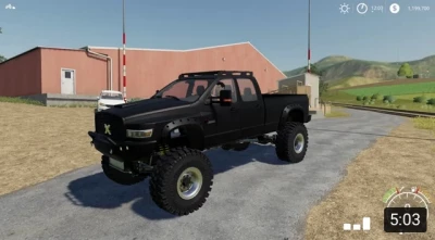 TLX 3500 Series v1.0.0.0