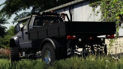 TLX 3500 Series v1.1.0.0