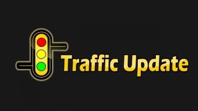 Tusk Traffic Mod v2.2