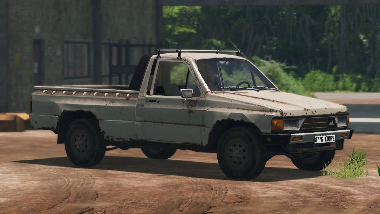 Beamng drive пикап. ,, крокодил,, машина пикап. Gavril d series семеныч. пикап драйв. пикап драйв.