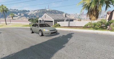 2006-13 Bruckell Apolla V26