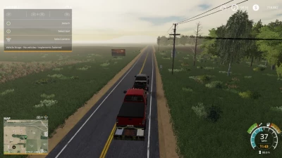 2006 f250 6.0 Powerstroke v1.0.0.0