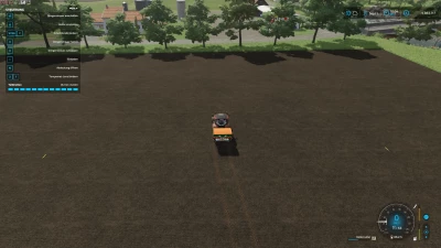 Amazone ZA-TS 3200 v1.0.0.0