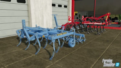 Buy used vehicles and save money!