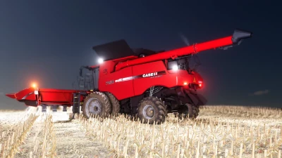 Case IH 3412 v1.0.0.0