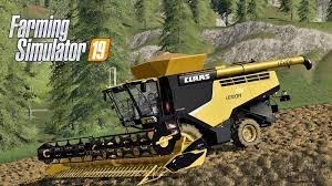 Claas lexion 760 pack v1.0.0.0