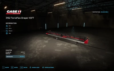 Combine Pack v2.0.0.0