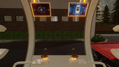 Concept Carrier v1.0.0.0